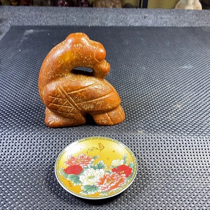 闪购链接一图一物