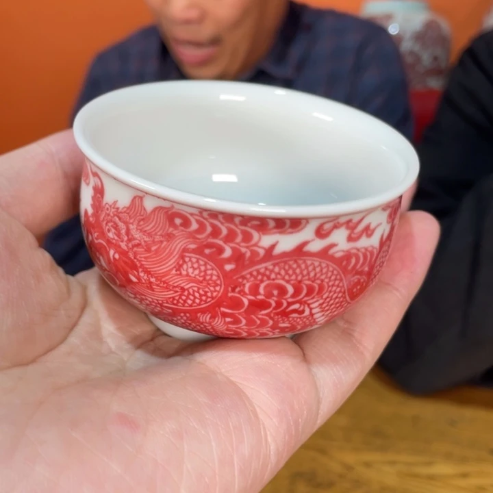 福利来啦，福利来啦