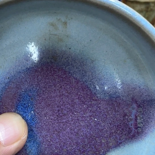 大***团瓷器瓷器瓷器  瓷器