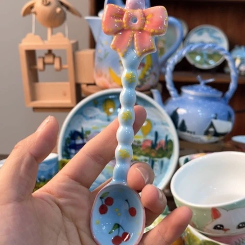 炉SF3232435010053