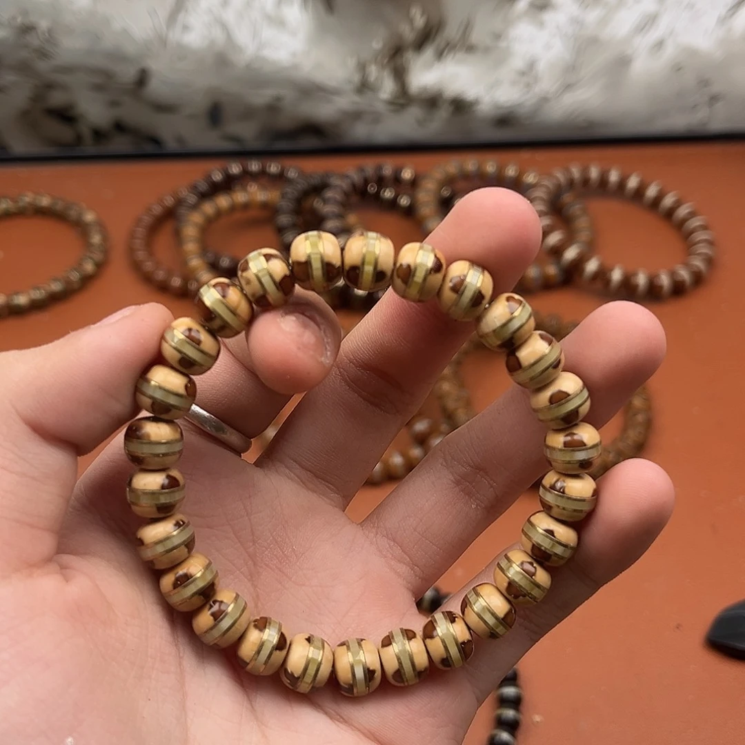 S***顺手串紫金鼠紫金鼠22