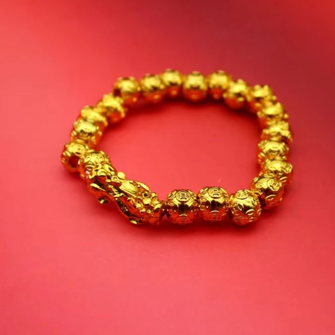 流行风INS款式送女朋友老婆好礼时尚大气轻奢饰品S167