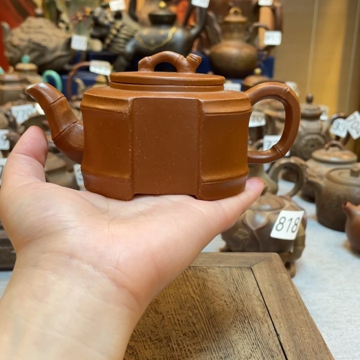 紫砂茶壶紫砂茶具紫砂