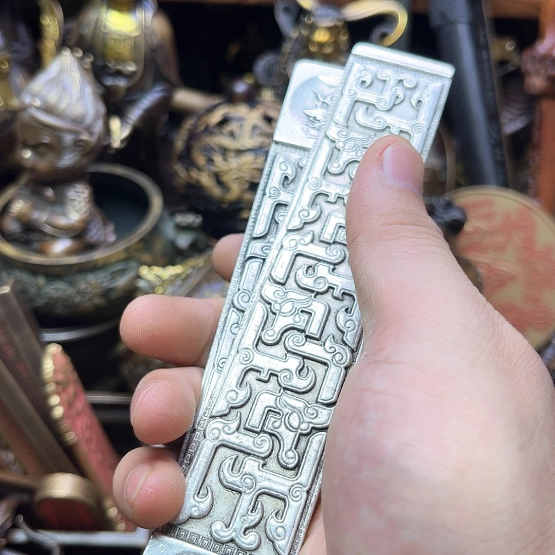 小杰精品铜器链接