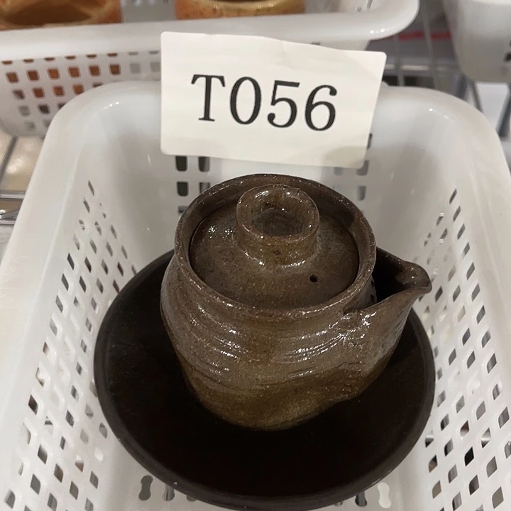 福利待遇多多哦哦