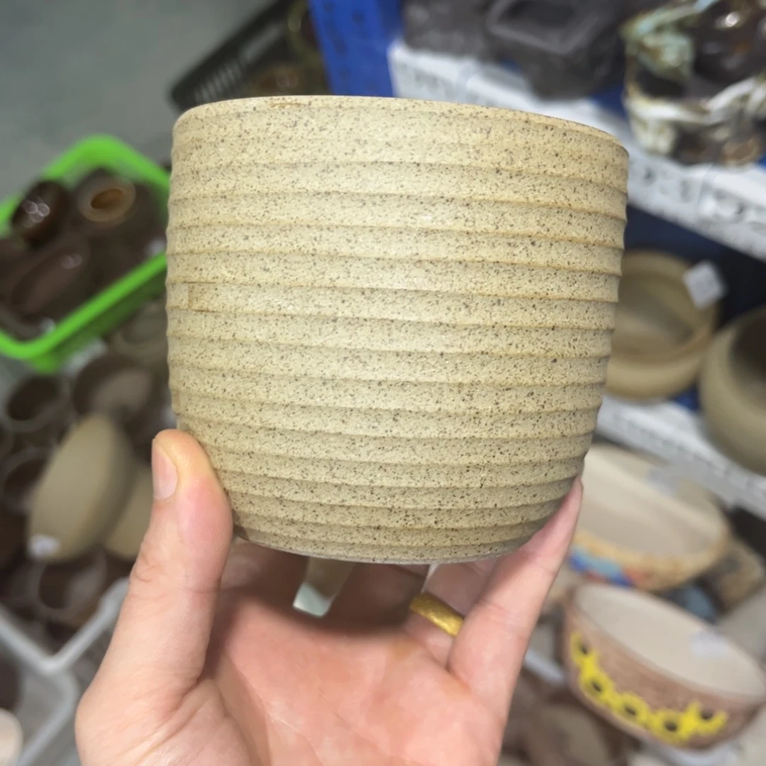 1个［满9米包邮］本品默认微瑕