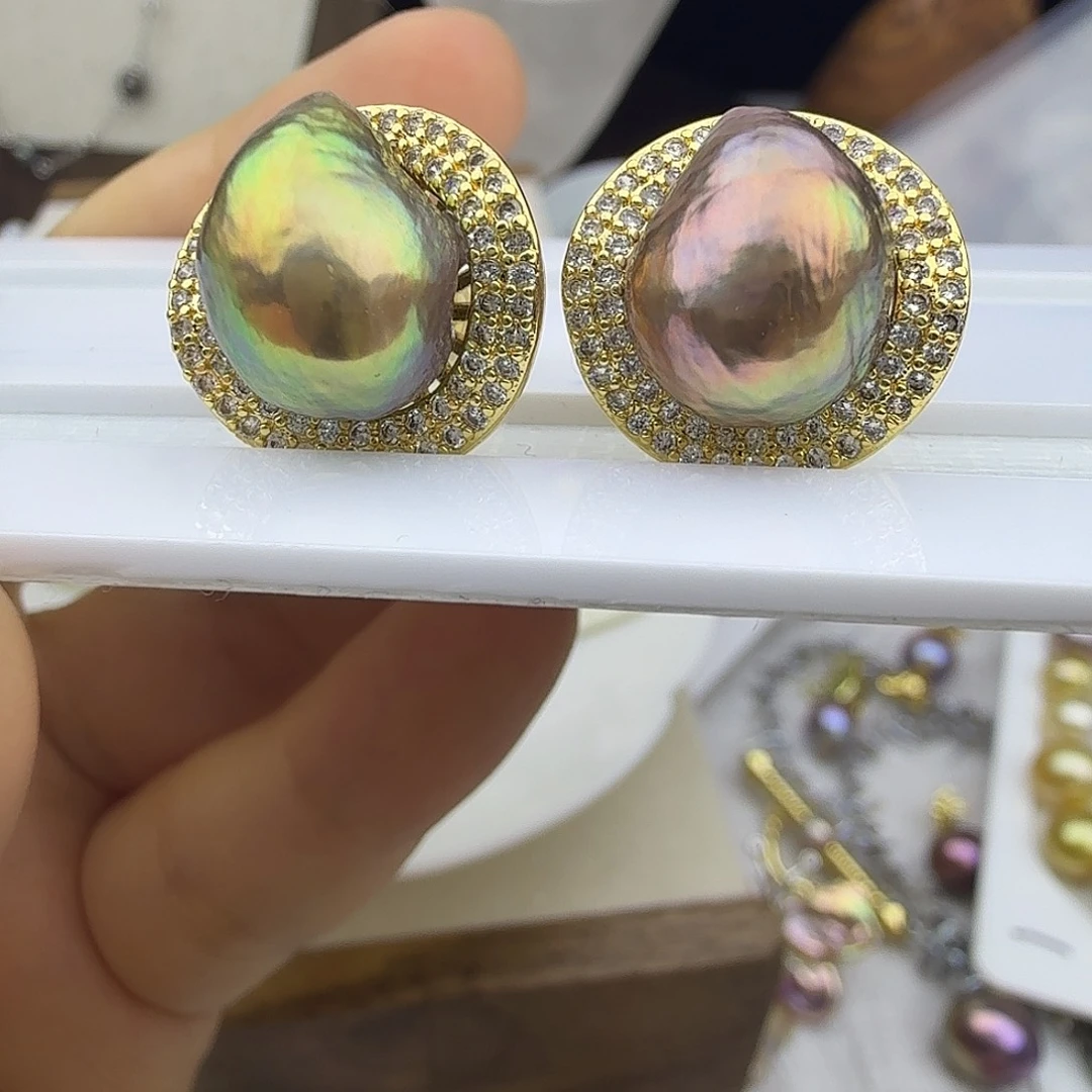 大理石磁石的官方风格化官方火锅