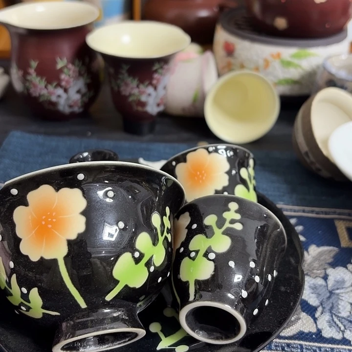 哭铝箔绿出来下来了出来出来了了了 l