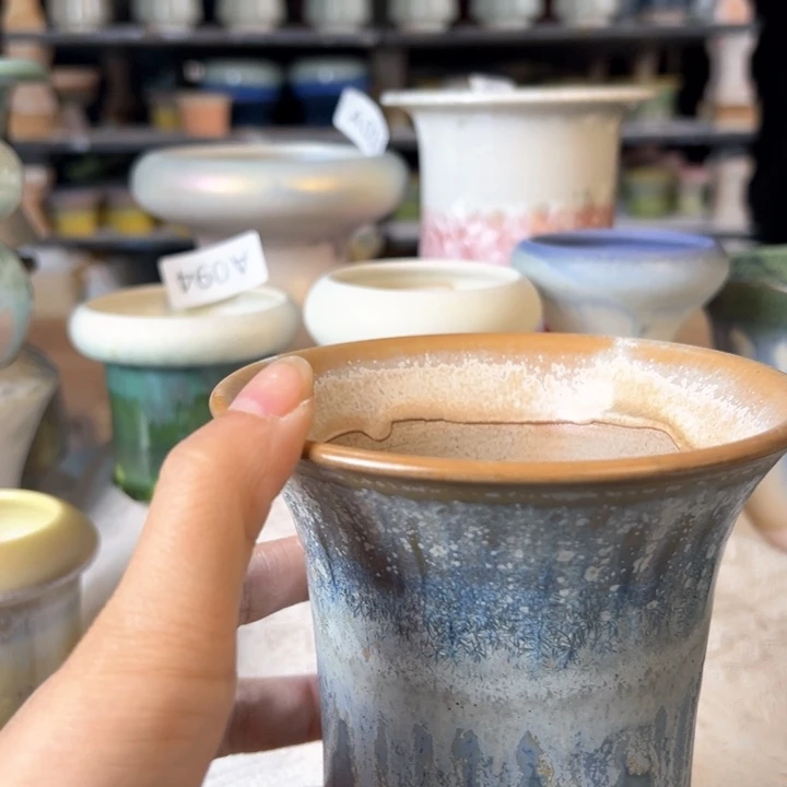 景德镇陶瓷研究所