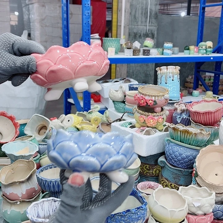 陶瓷正品数量有限