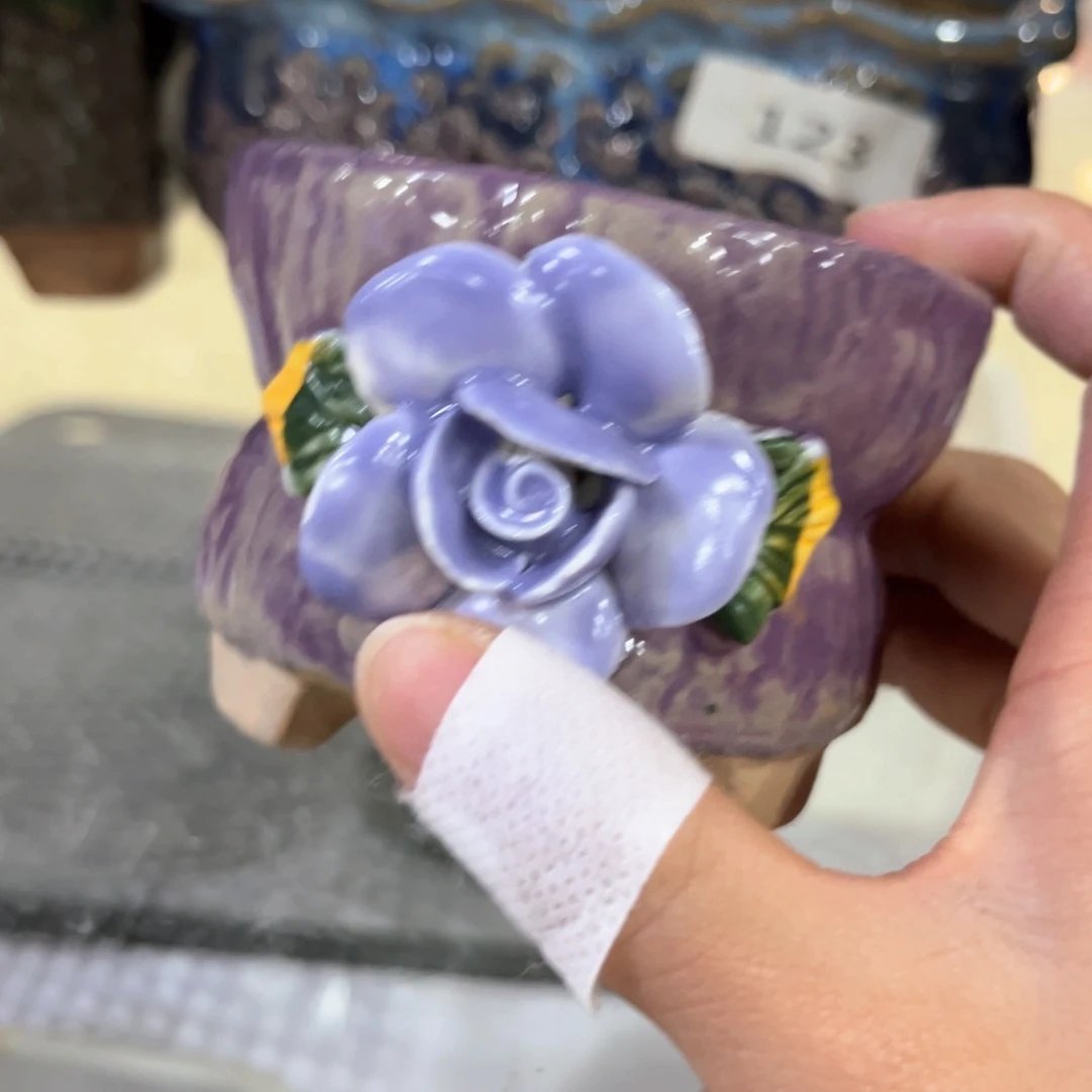 红陶福利福利福利福利