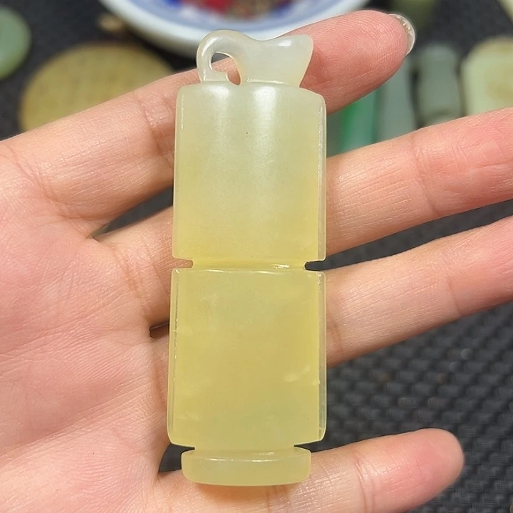 精选商品 官方链接
