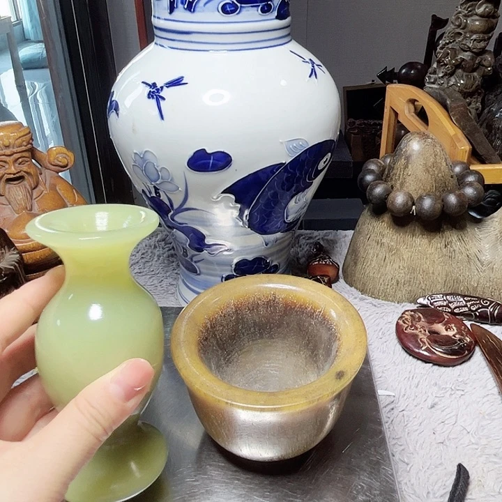 感谢大家的支持鼓励