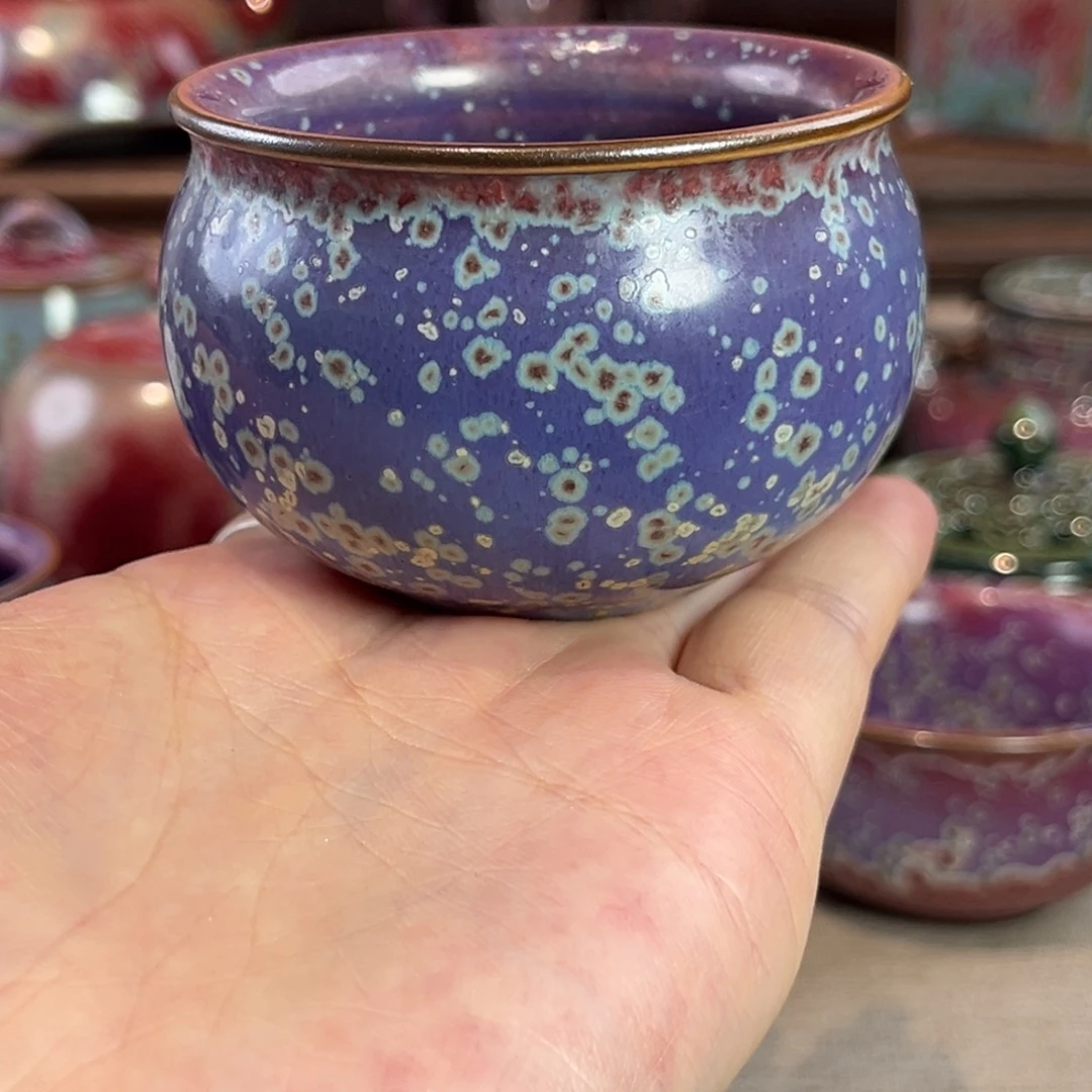 11号1255666999999666