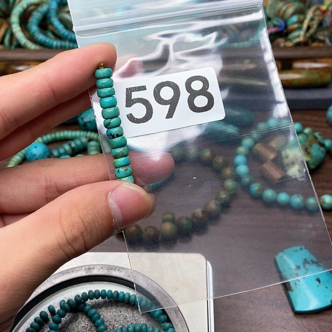 蓝***洋粉丝专享高瓷饰品