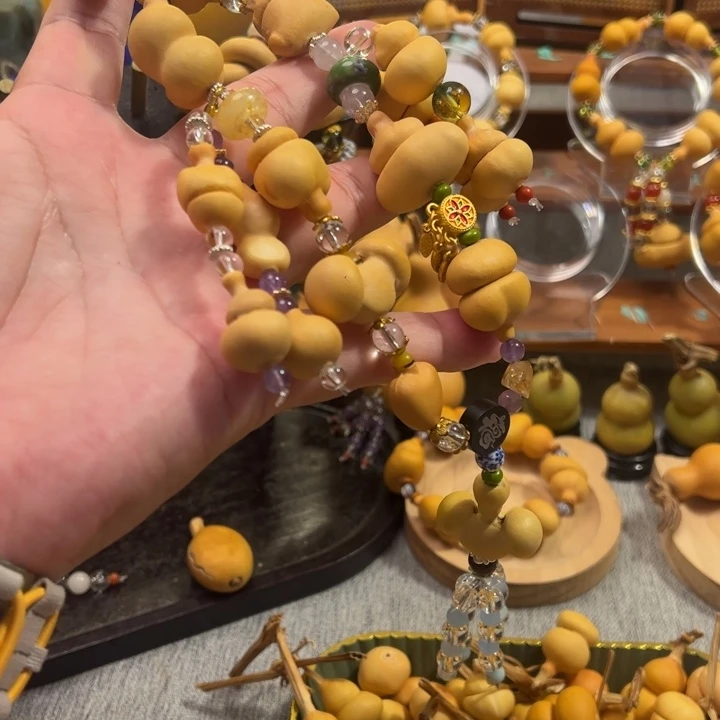 趣***多葫芦葫芦葫芦葫芦