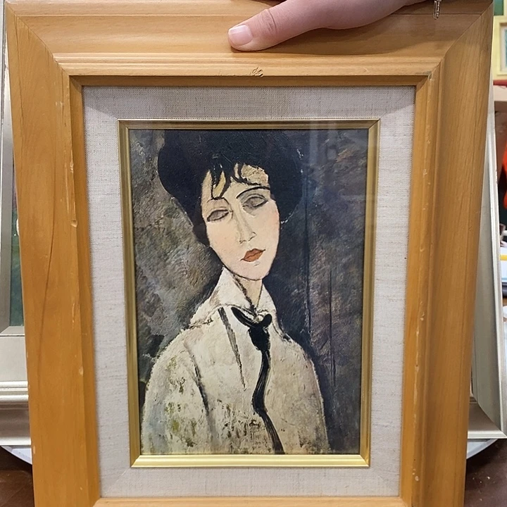 海***8精品剪纸作品欣赏