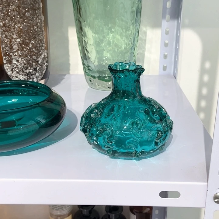 琉璃手工艺品全品