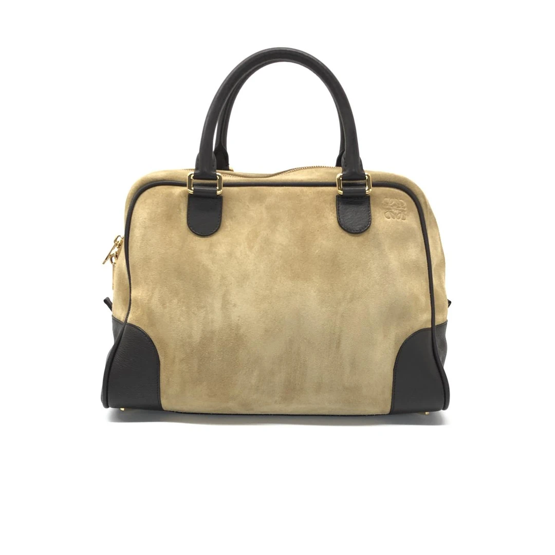 罗意威/手提包/3259 菲菲