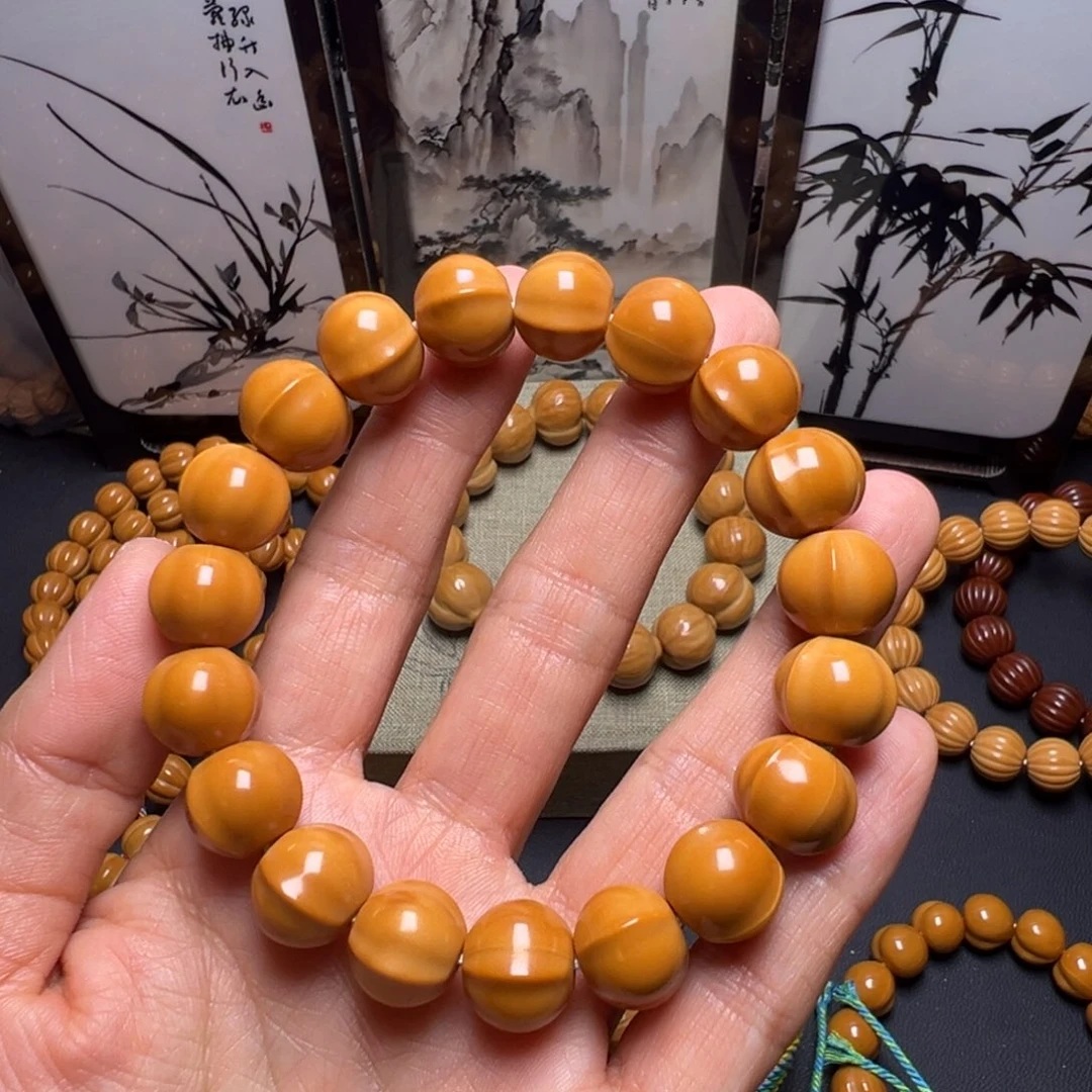 猴头核桃手串啊啊啊啊啊啊啊啊啊啊啊啊