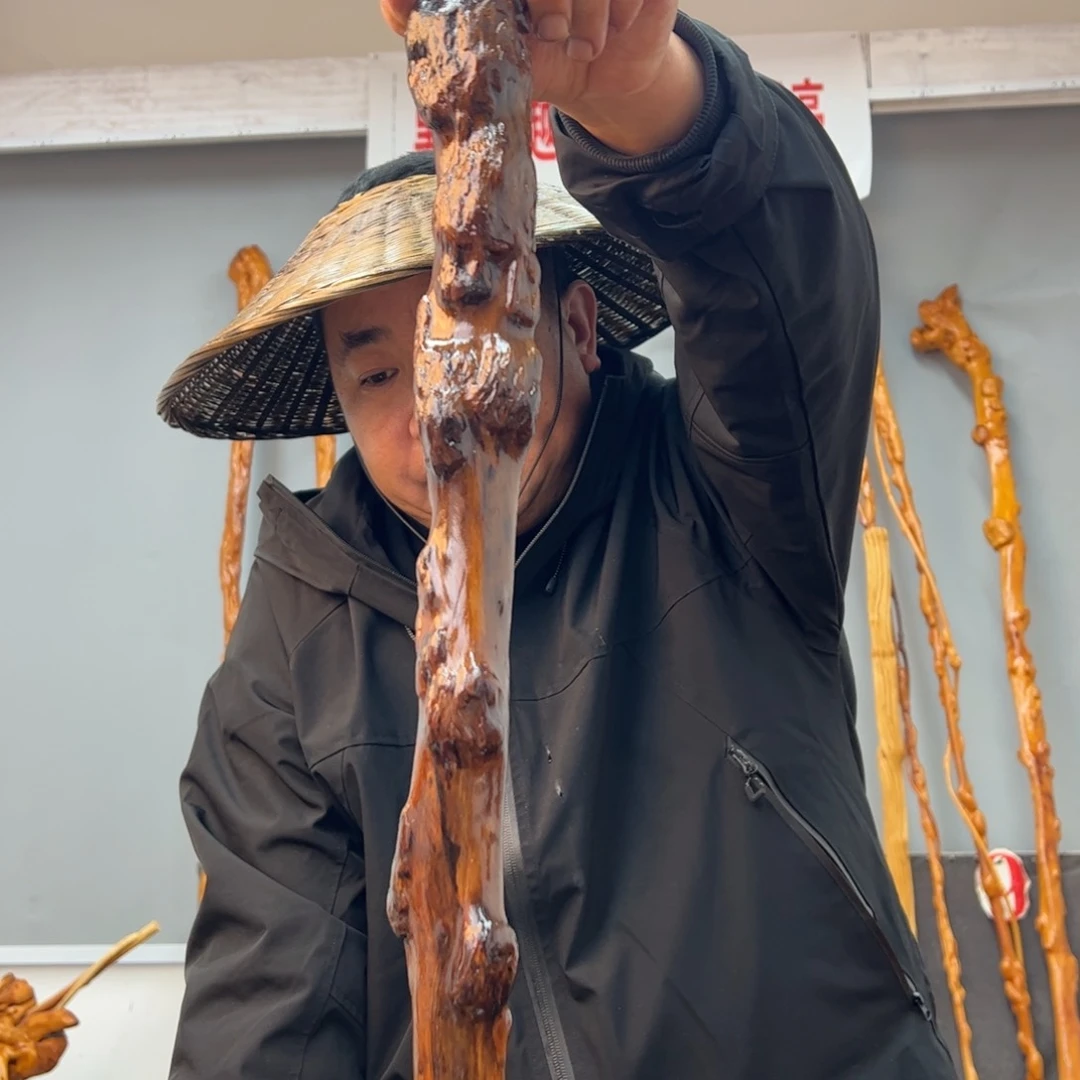 黑果木其他高*黑果木139