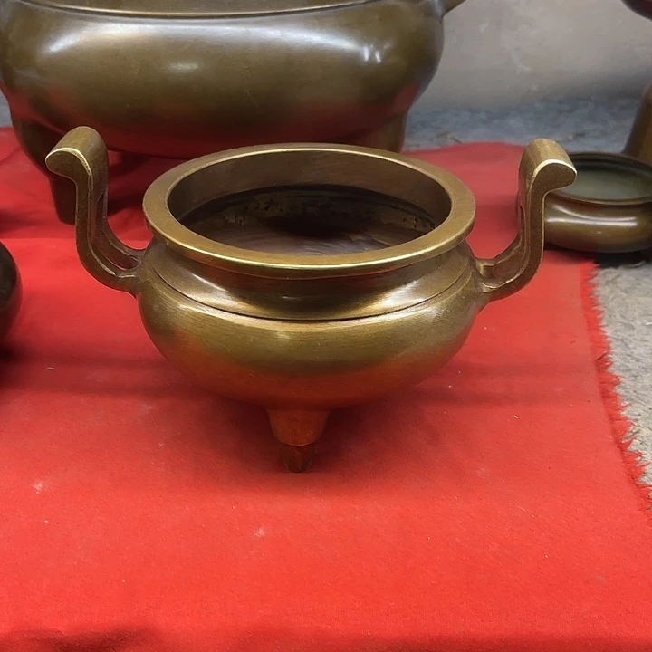 86666666665566655555