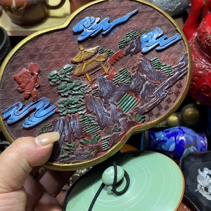 紫砂陶瓷艺术陶瓷艺术陶瓷艺术