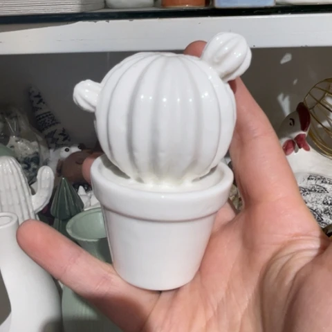 有机玻璃摆件摆件摆件摆件摆件不