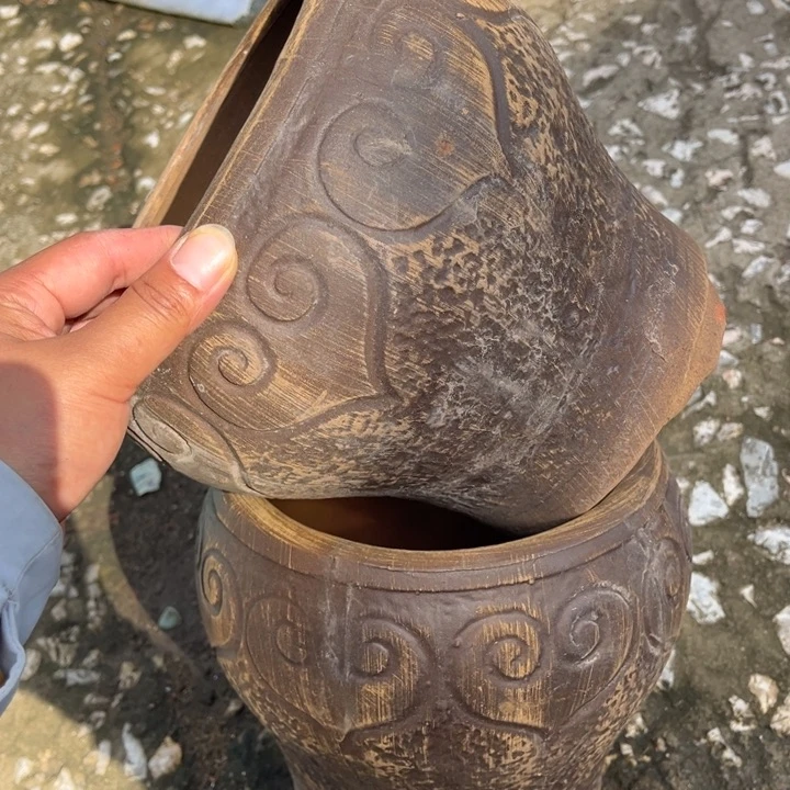 口18高20瑕疵瑕疵