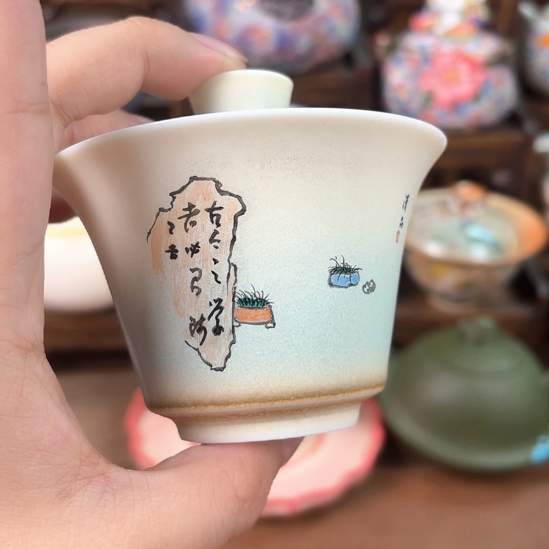 杯子杯子杯子杯子杯子杯子杯子