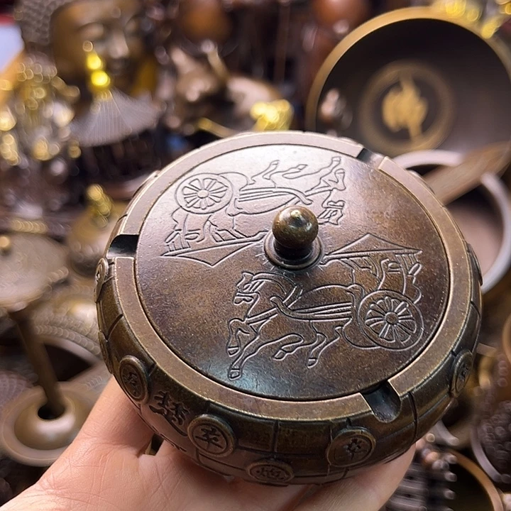 铜888888888888888888