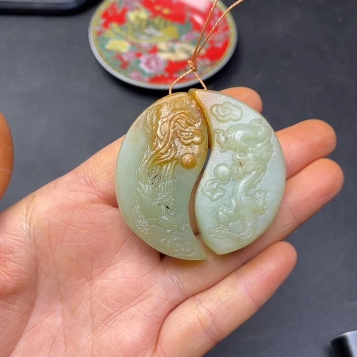 【闪购商品】其他。                 