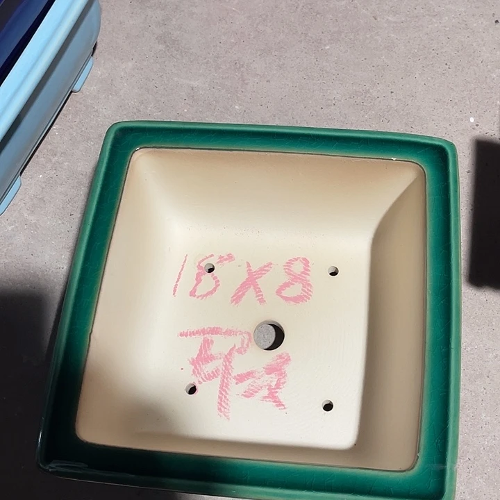 花盆紫砂紫砂花盆