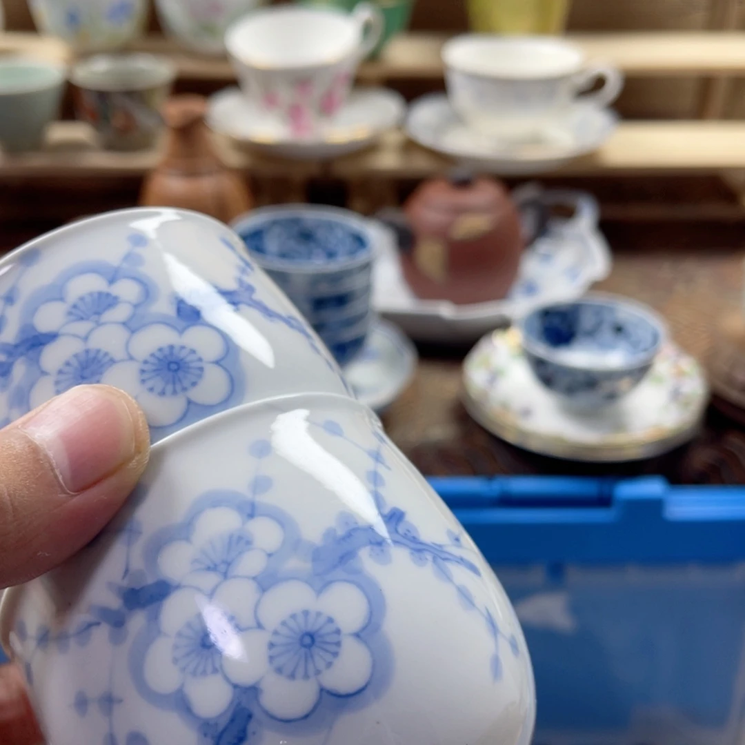 ****瓷片aaaaaaaaaaaa940