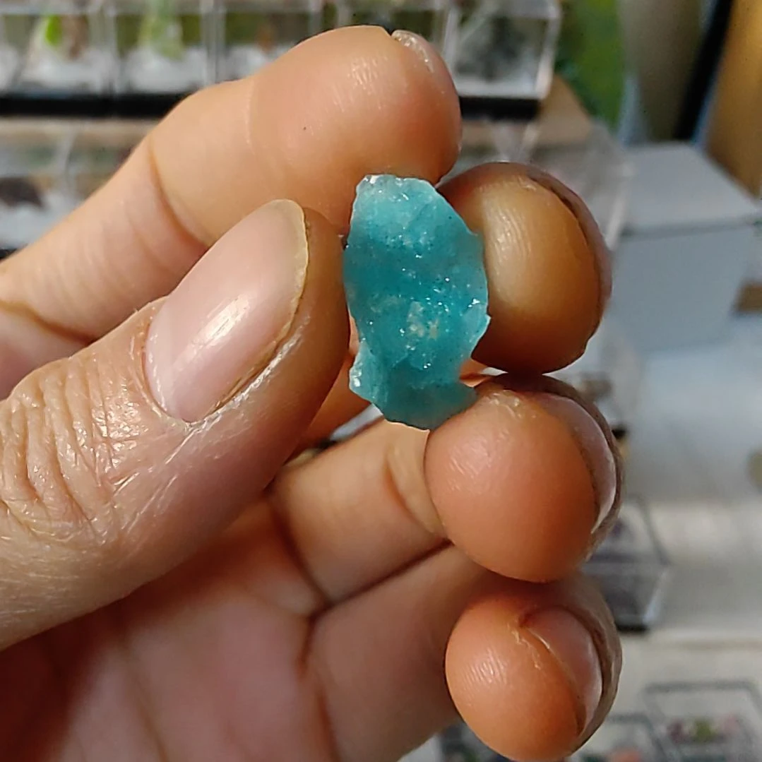 石材异极矿一物一拍不退不换。