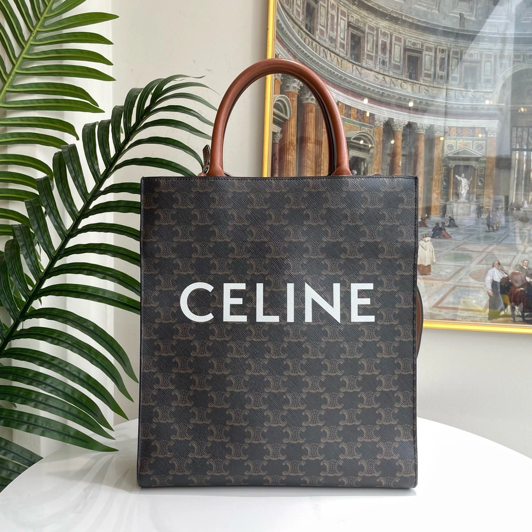 95新 Celine/思琳 御古屋/90622/大琴谱