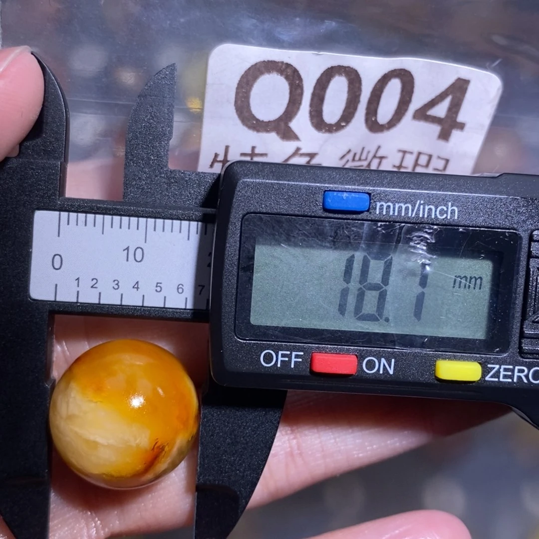 琥珀未镶嵌裸石未镶嵌琥珀蜜蜡裸石