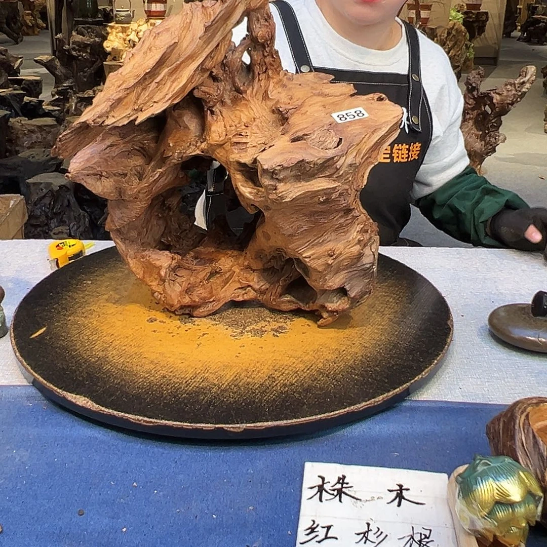 一****木858gggggggggghhhhhh