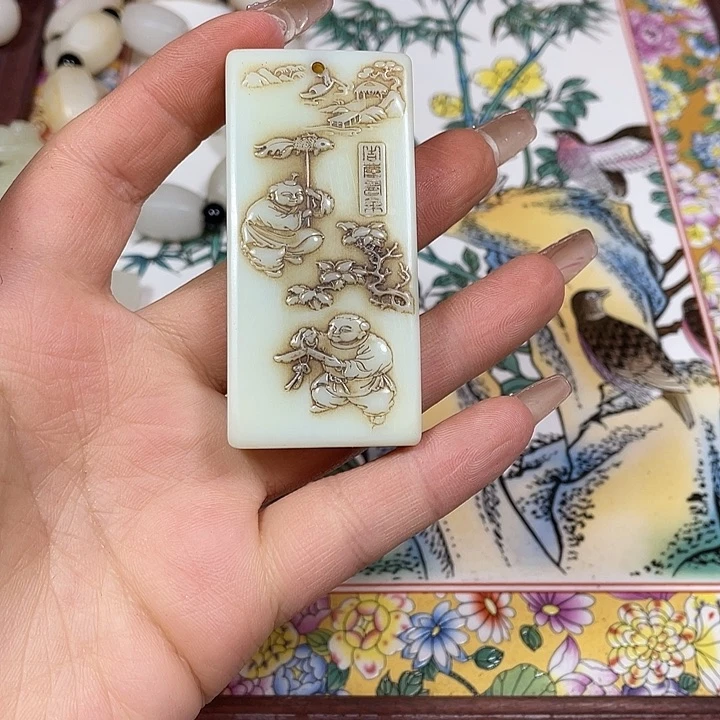 精选优质产品推荐