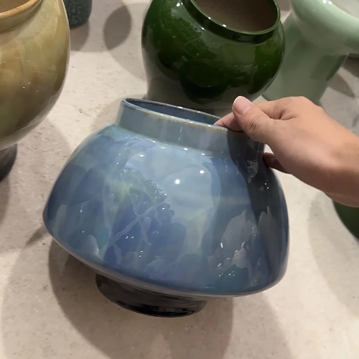 正品有孔正品有孔