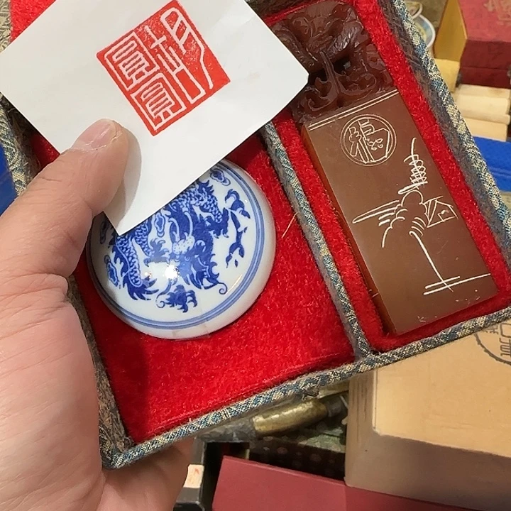 高***飞紫檀木类成套家具老物件