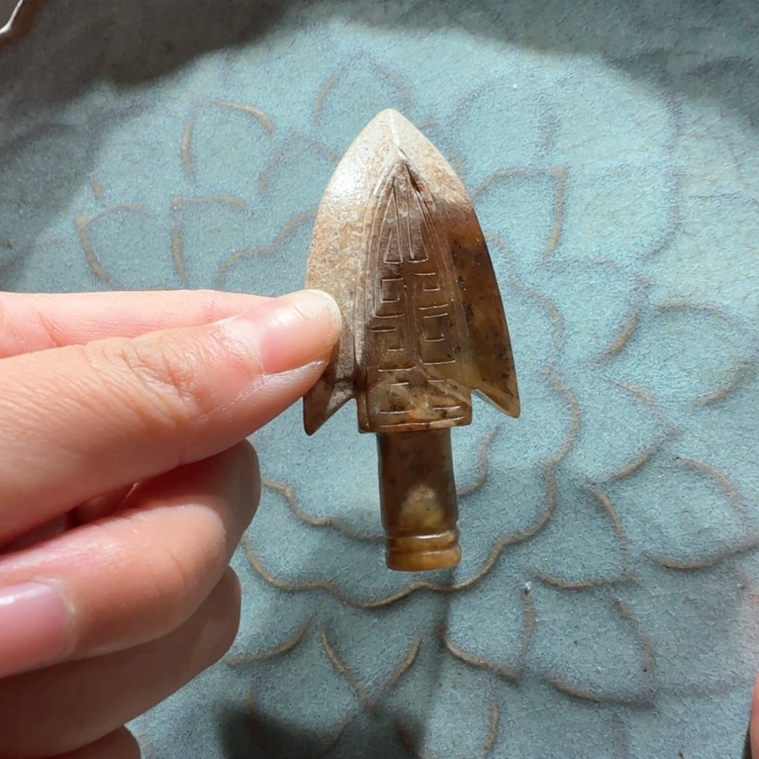 盘瓷盘通用链接链接