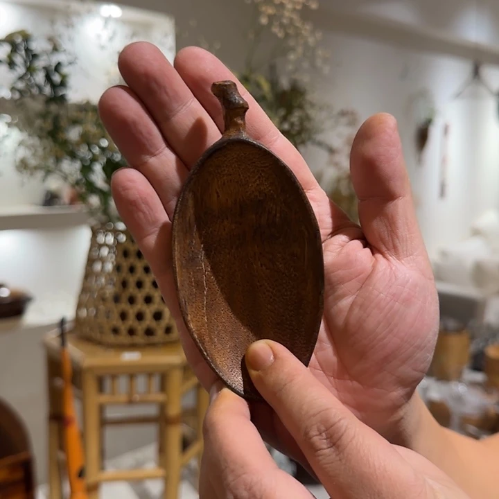 茶道摆件1680000000000000000