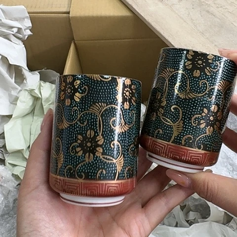 姗*瓷器。瓷器。瓷器。