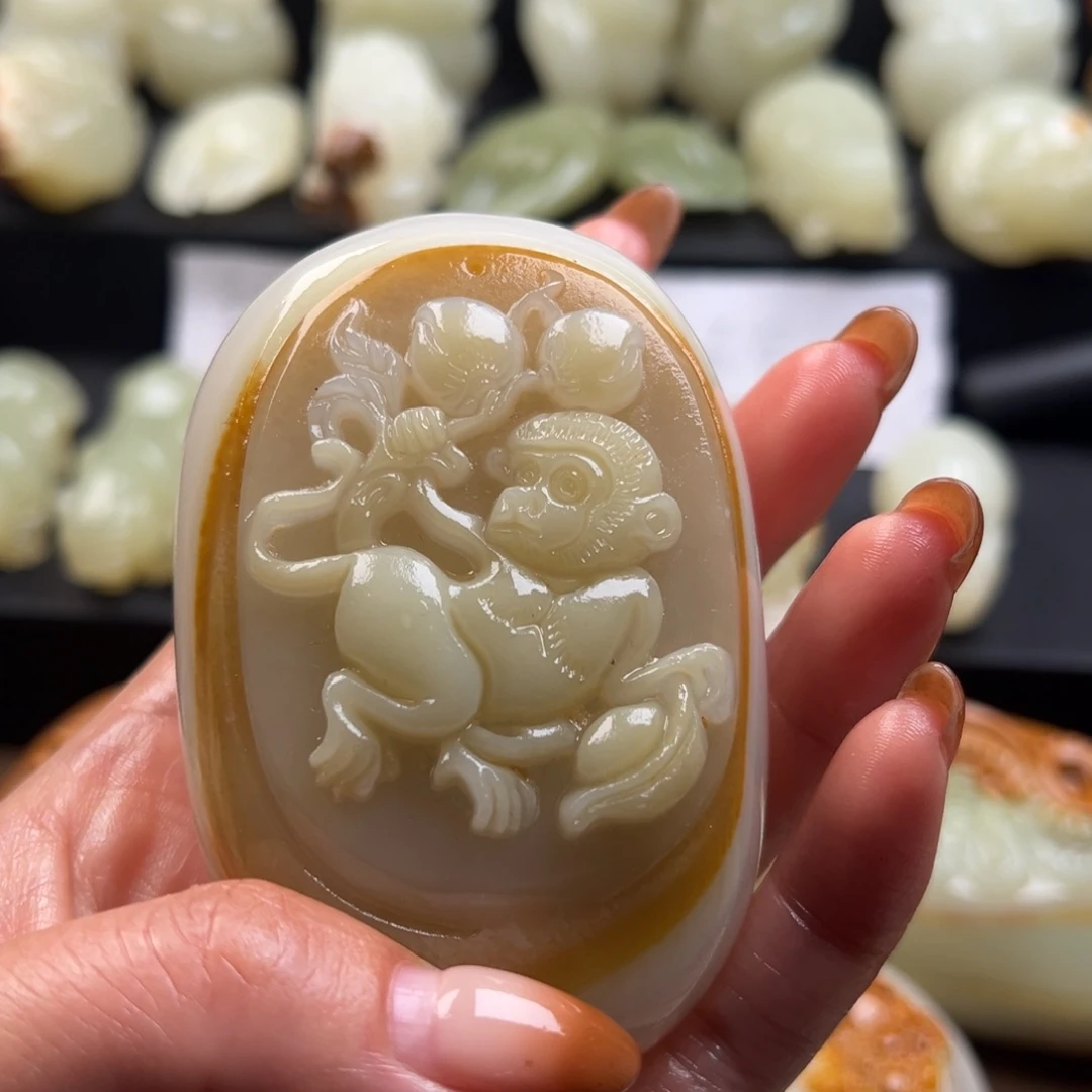用***2多样性发货一物一拍
