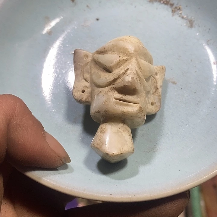 茶盏瓷器瓷器瓷器瓷器