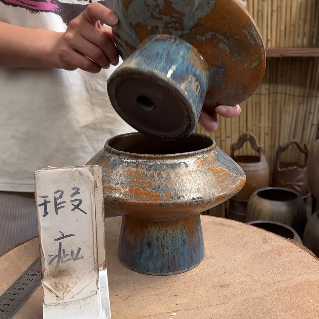 瑕疵43008000088888