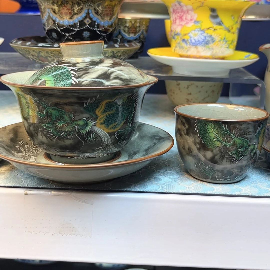 健健康康平平安安快快乐乐