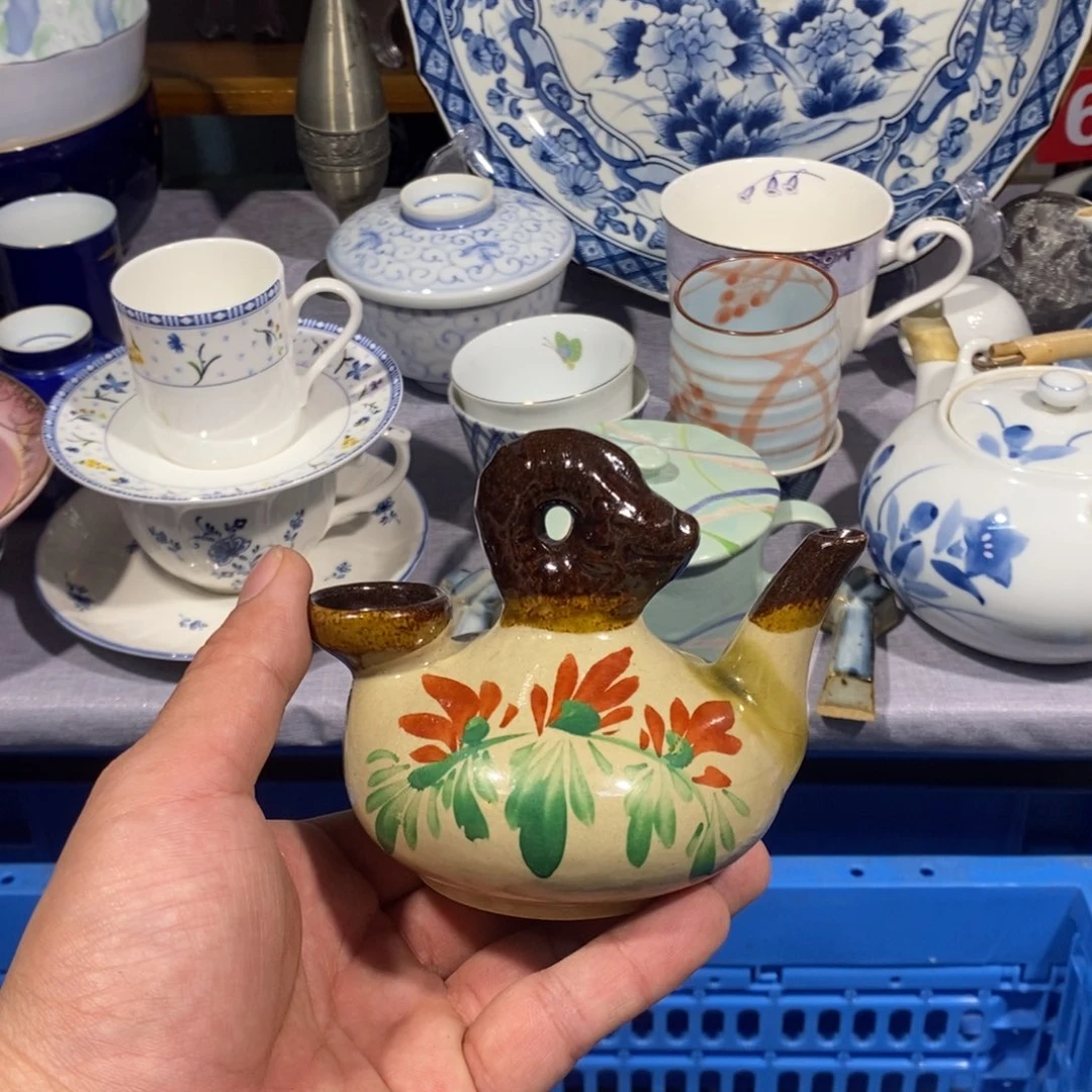 茶盏全场满28元包邮，第125