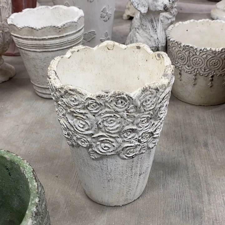 花盆5588888000000000000000